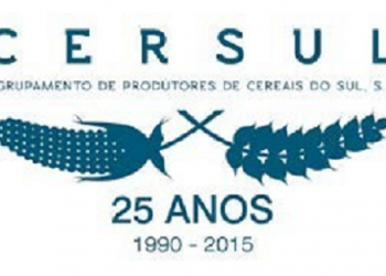 CERSUL – Agrupamento de Produtores de Cereais do Sul, SA