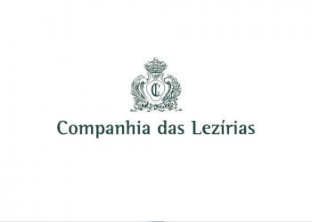 Companhia das Lezirias