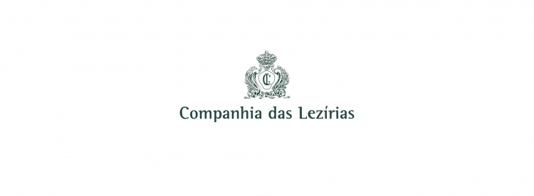 Companhia das Lezirias