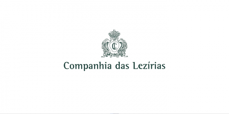 Companhia das Lezirias