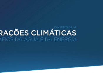 Conferência-ALTERAÇÕES-CLIMÁTICAS-Os-desafios-da-água-e-da-energia