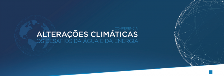 Conferência-ALTERAÇÕES-CLIMÁTICAS-Os-desafios-da-água-e-da-energia