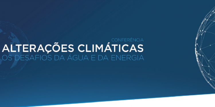 Conferência-ALTERAÇÕES-CLIMÁTICAS-Os-desafios-da-água-e-da-energia