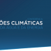 Conferência-ALTERAÇÕES-CLIMÁTICAS-Os-desafios-da-água-e-da-energia