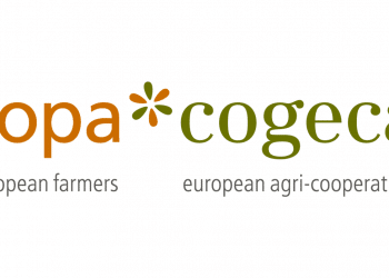 Copa Cogeca