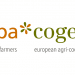 Copa Cogeca