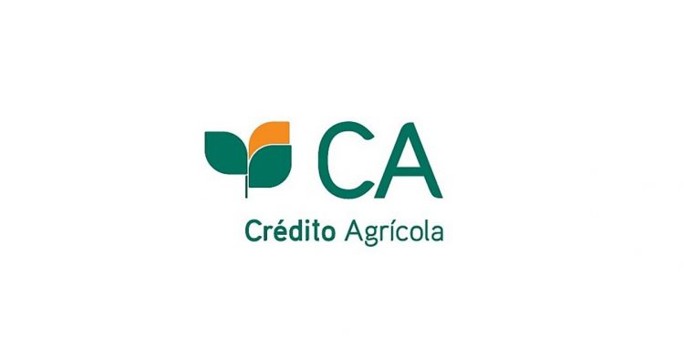 crédito agrícola