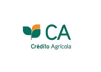 Credito-Agricola