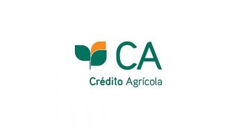 Credito-Agricola