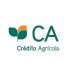 Credito-Agricola