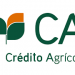 logo crédito agrícola
