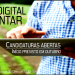 Pós Graduação em MArketing Digital par ao Setor Agroalimentar