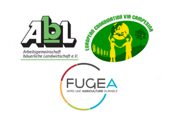 ECVC-FUGEA-AbL