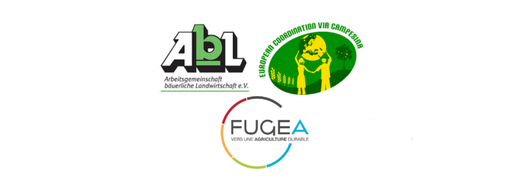 ECVC-FUGEA-AbL