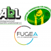 ECVC-FUGEA-AbL