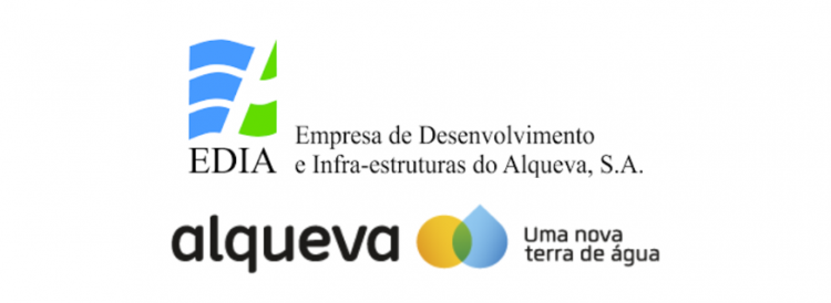 EDIA ALQUEVA
