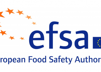 EFSA