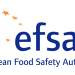 EFSA