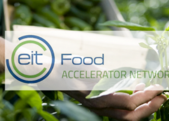 EIT-FOODS