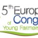 Prémio Jovem agricultor europeu