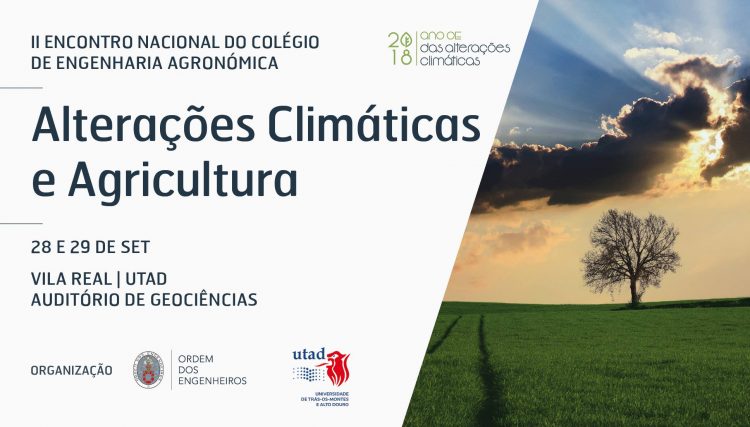 EncontroNacional_AlteracoesClimaticas_FB