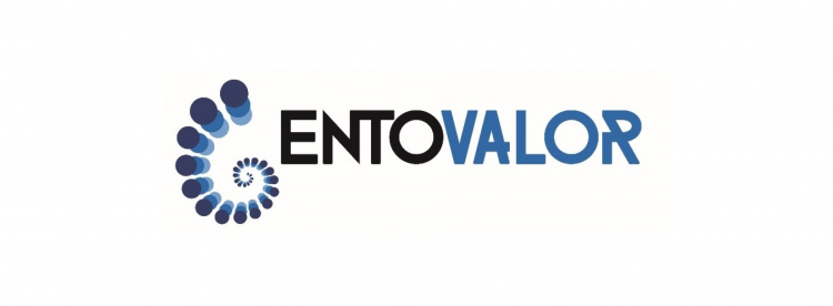 EntoValor