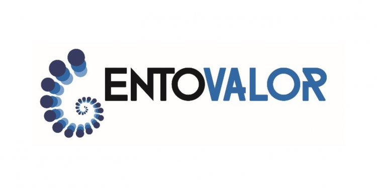 EntoValor