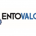 EntoValor