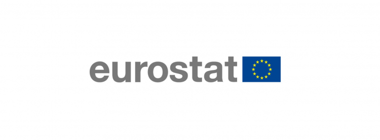 Eurostat