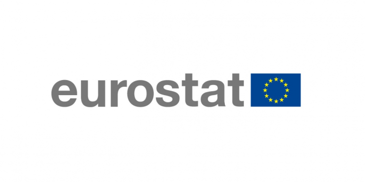 Eurostat