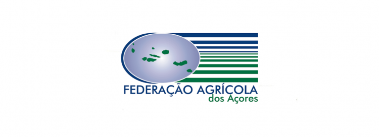 FAAS