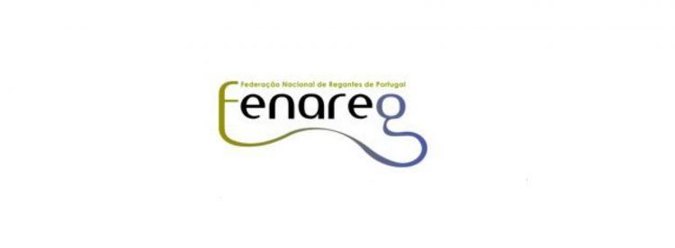 fenareg