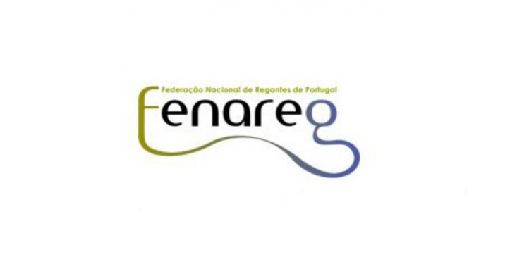 fenareg