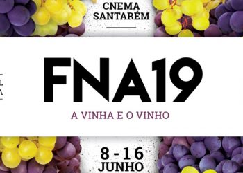 Feira Nacional de Agricultura 2019