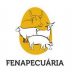 fenapecuária logotipo