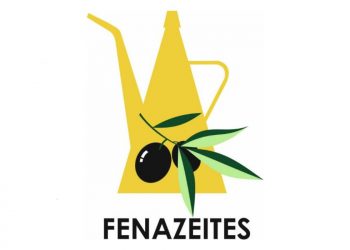 fenazeites