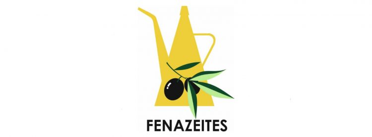 fenazeites