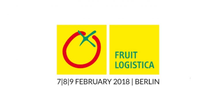 ||- FRUIT LOGISTICA 2018 Media Preview -