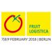 ||- FRUIT LOGISTICA 2018 Media Preview -