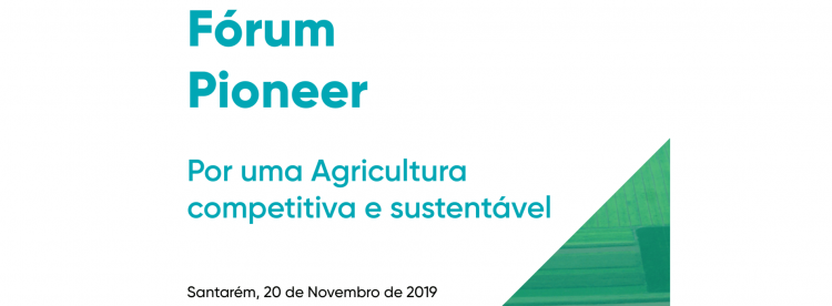 Fórum Pioneer