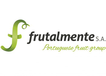 Frutalmente