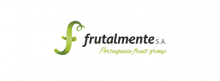 Frutalmente