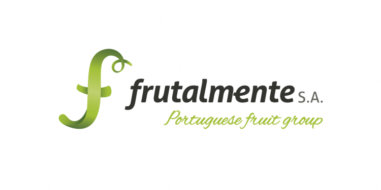 Frutalmente