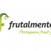 Frutalmente