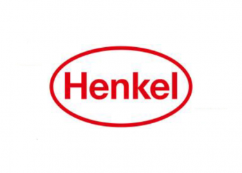 Henkel