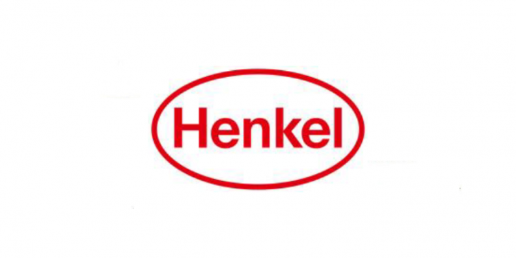 Henkel