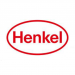 Henkel