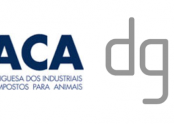 IACA e DGAV