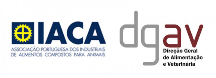 IACA e DGAV