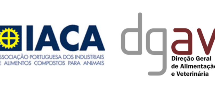 IACA e DGAV